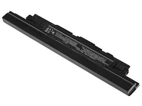 ASUS A32N1331, A32N1332, A33N1332 A41N1421, A32N1331 Batarya Pil