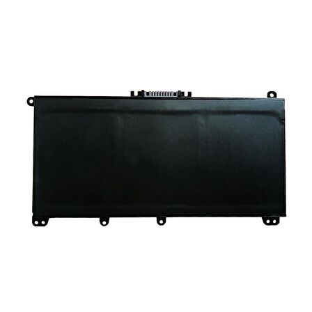 HP TF03XL 14-BF 14-bp 14-BK 15-CC 15-CD 15-CK 14-cd Batarya