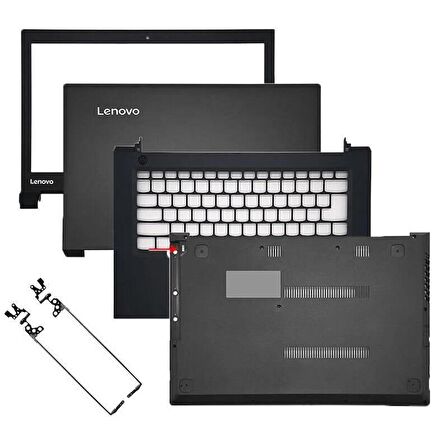 Lenovo V310-15ISK V310-15IKB 80SY 80T3 Komple kasa