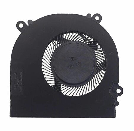 Monster Abra A5 v15 V13 Eg75070s1-c391-s99 EG75070S1-C390-g99 fan