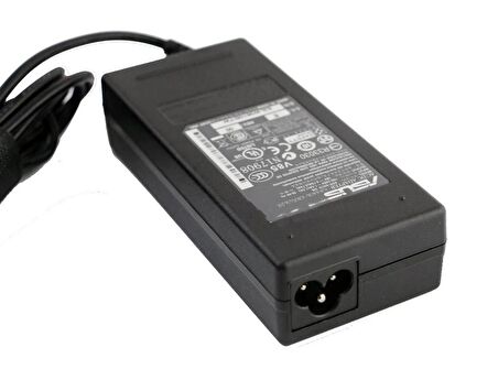 Asus 19v 4.74A 90w k52 k53 k55 k56 x54 n61 Adaptör Şarj Cihazı 