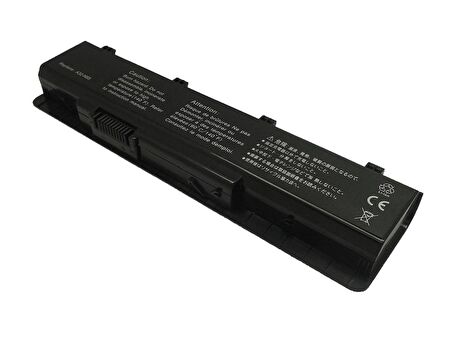 Asus A32-N55 N45 N45S N55 N75 N55E N55S N55SF N55SL N55S8 Batarya