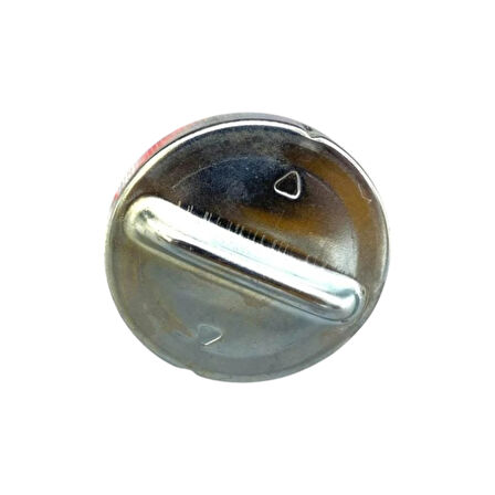 Motobir Benzin Depo Kapağı Orjinal Honda Activa 100