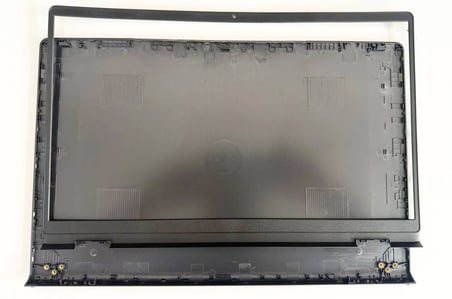 Dell inspiron 3510 3511 3515 3520 3525 p112f Lcd Cover kasa bezel