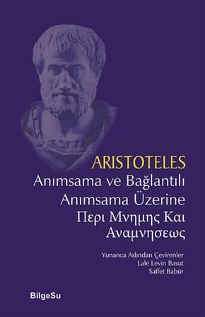 Anımsama ve Bağlantılı Anımsama Üzerine