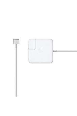 Apple 45w Magsafe 2 Güç Adaptörü (macbook Air)