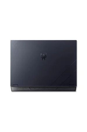 Predator Helios Neo16 Ultra9 275HX 96GB 1TB SSD RTX5070Ti/12GB 16" QHD+ W11P Gaming Laptop