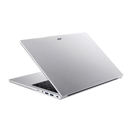 Acer Aspire Lite i7 12650H 16GB DDR5 2TB SSD 15.6" FHD W11P Dizüstü Bilgisayar & PER4 Çanta