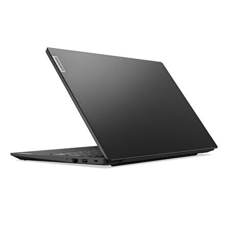 Lenovo V15 G3 intel Core i7-1255U 16GB 512GB SSD Freedos 15,6" FHD Taşınabilir Bilgisayar 82TT0055TX