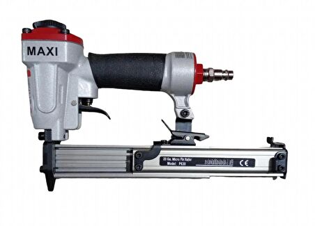 Maxi Master P 0630 Pin Çivi Tabancası