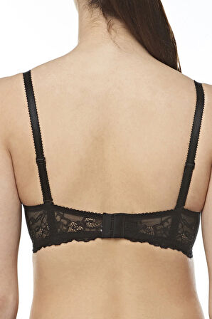 Balenli Basic Sütyen