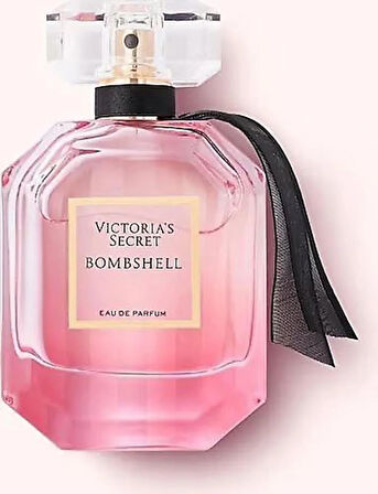 Bombshell Eau De Parfüm 50 ML