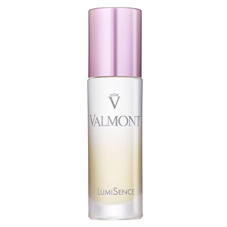 Valmont Lumisence 30ML Serum - Aydınlatıcı Krem