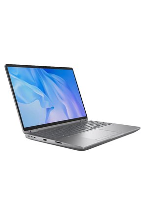ZBook Fury G1i Core Ultra 7 265HX RTX Pro 3000 Blackwell 12GB 128GB RAM 512B SSD 16" FHD+ Win11 Pro 5F9Q8ESPN566 İş İstasyonu + PER4 Çanta