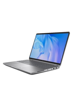 ZBook Fury G1i Core Ultra 7 265HX RTX Pro 3000 Blackwell 12GB 128GB RAM 512B SSD 16" FHD+ Win11 Pro 5F9Q8ESPN566 İş İstasyonu + PER4 Çanta