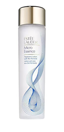 Estee Lauder Micro Essence - Bakım Losyonu 200 ml 