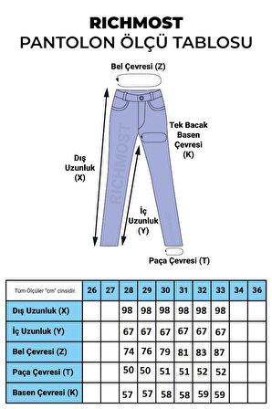 Geniş Paçalı ve Yüksek Belli Paçaları Dikişsiz Detaylı Esnek Mom Fit Kadın Kot Pantolon Antrasit