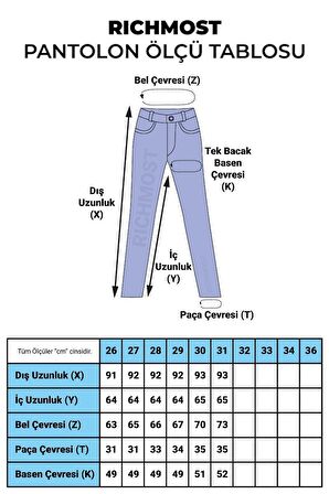 Paçaları Dikişsiz ve Yüksek Belli Cepli Astarsız Kadın Kot Pantolon Mom Fit Jean Gri Denim