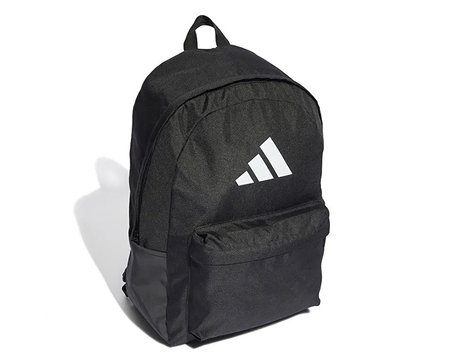 Adidas Okul Sırt Çantası Siyah Jı6953