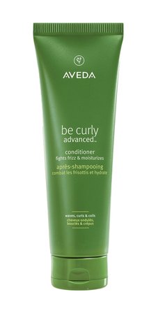 Aveda Be Curly Advanced Bukleli Saçlar İçin Bakım Kremi 250 ml