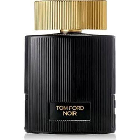 Tom Ford Noir Femme EDP 100 ml Kadın Parfüm