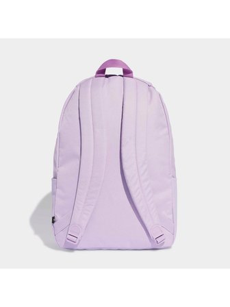 Adidas Sırt Çantası Mor Jx9076