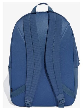Adidas Sırt Çantası Lacivert Jx6498