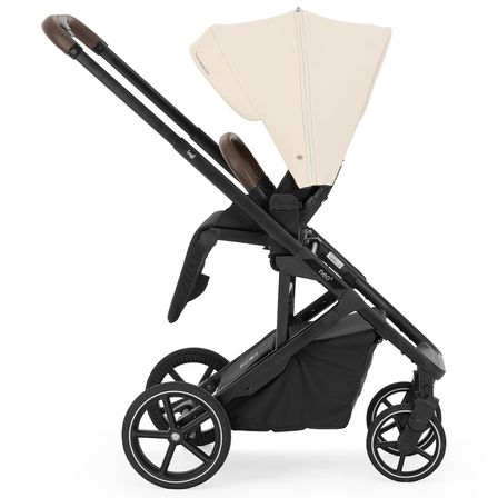 Bagi Neo X Bebek Arabası Beige