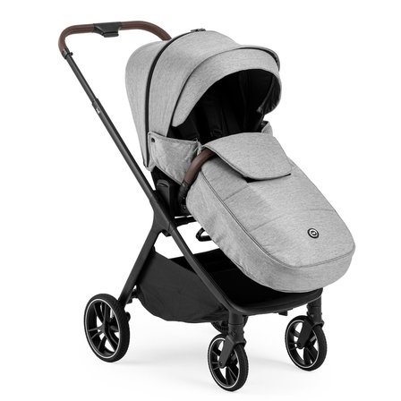 Bagi Litego Bebek Arabası Greyson