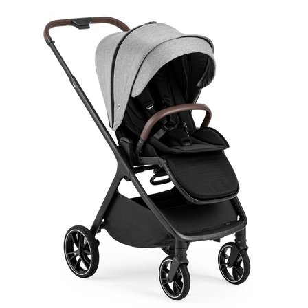 Bagi Litego Cosmo Travel Sistem Bebek Arabası Greyson