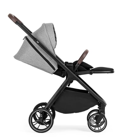 Bagi Litego Cosmo Travel Sistem Bebek Arabası Greyson