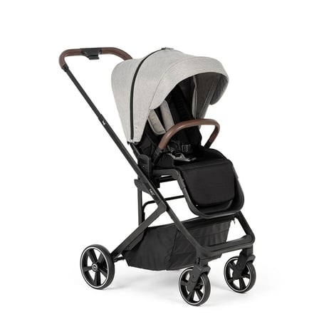 Bagi Neo 2 Travel Sistem Bebek Arabası