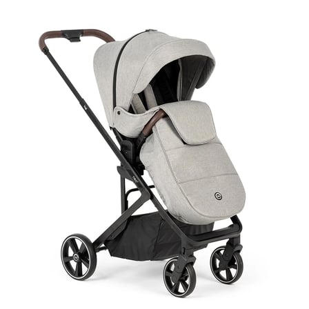 Bagi Neo 2 Travel Sistem Bebek Arabası