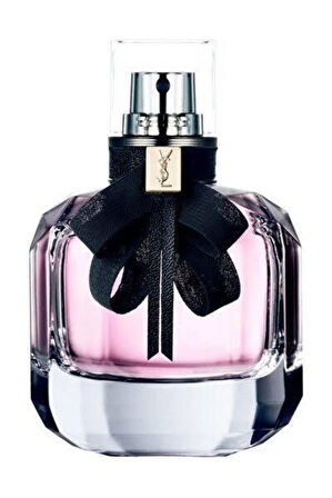 Yves Saint Laurent Mon Paris EDP 90 ml Kadın Parfüm