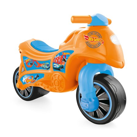Dolu Oyuncak Hot Wheels İlk Motorum 2315