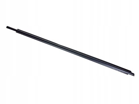 TOYOTA COROLLA SAĞ ÖN CAM DIŞ SIYIRICI 2002-2006