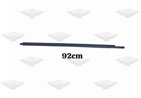 TOYOTA LAND PRADO SOL ÖN CAM DIŞ SIYIRICI FİTİL 2003-2009