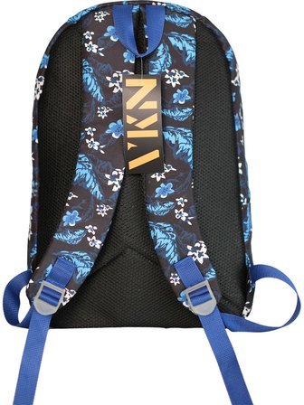 Polo Island Roamer İki Bölmeli Unisex Okul Sırt Çantası