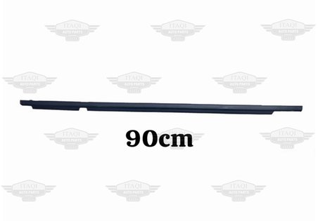 TOYOTA LAND PRADO SOL ARKA CAM DIŞ SIYIRICI FİTİL 2003-2009