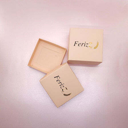 Altın Kaplama Kemer Çiçek Desen Tokalı Model-KMR-111