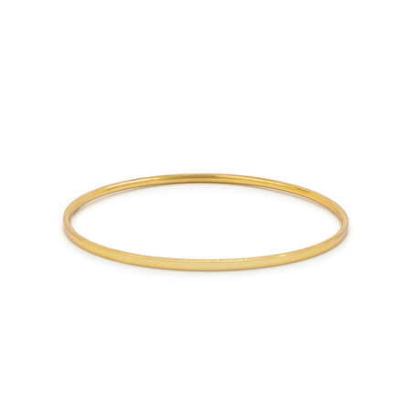 Altın Kaplama 2 mm İmitasyon Kibrit Çöpü BLZ-3128