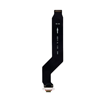 OnePlus 9R Uyumlu Şarj Soketli Ara Flex LE2101, LE2100