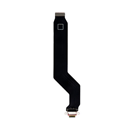 OnePlus 9R Uyumlu Şarj Soketli Ara Flex LE2101, LE2100
