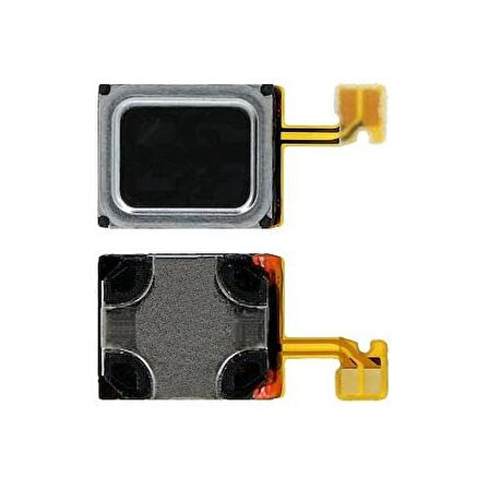 OnePlus 10 Pro Uyumlu İç Kulaklık NE2210, NE2211, NE2213, NE2215, NE2217