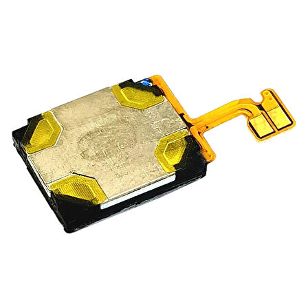 OnePlus 10 Pro Uyumlu İç Kulaklık NE2210, NE2211, NE2213, NE2215, NE2217