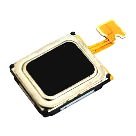 OnePlus 10 Pro Uyumlu İç Kulaklık NE2210, NE2211, NE2213, NE2215, NE2217