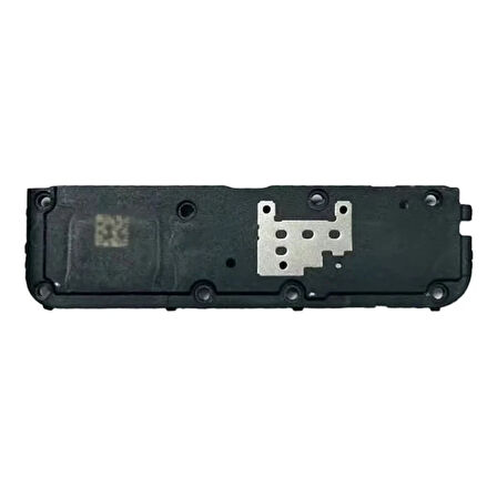 OnePlus 10 Pro Uyumlu Buzzer Hoparlör NE2210, NE2211, NE2213, NE2215, NE2217