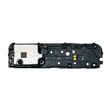 OnePlus 10 Pro Uyumlu Buzzer Hoparlör NE2210, NE2211, NE2213, NE2215, NE2217