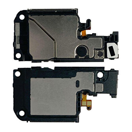 OnePlus 10T Uyumlu Buzzer Hoparlör CPH2415, CPH2413, CPH2417, CPH2419