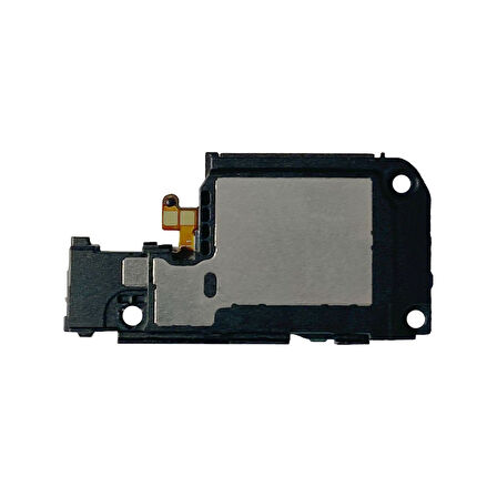 OnePlus 10T Uyumlu Buzzer Hoparlör CPH2415, CPH2413, CPH2417, CPH2419